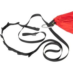 Tatonka Hammock Strap 5m - Hängematten-Befestigung 8 Tatonka Hammock Strap 5m - Hängematten-Befestigung -Camping Verkäufe tatonka hammock strap 5m haengematten befestigung tat 2301 021 4