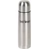 Tatonka Hot + Cold Stuff 0.45 Liter - Thermosflasche