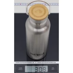 Tatonka Hot + Cold Stuff Bamboo Lid 500 - Thermosflasche 5 Tatonka Hot + Cold Stuff Bamboo Lid 500 - Thermosflasche -Camping Verkäufe tatonka hot cold stuff bamboo lid 500 thermosflasche tat 4195 000 2