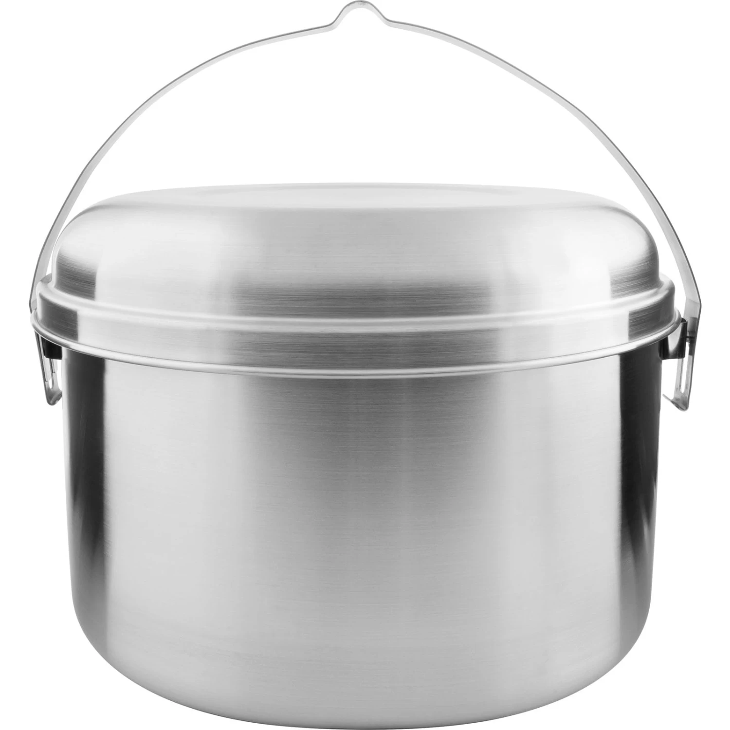 Tatonka Kettle 6.0 - Kochset 2 Tatonka Kettle 6.0 - Kochset – Bild 2