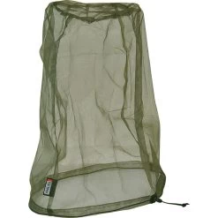 Tatonka Moskito Kopfschutz Simple - Moskitonetz