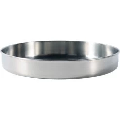 Tatonka Multi Set+ A. Burner - Kochset 10 Tatonka Multi Set+ A. Burner - Kochset -Camping Verkäufe tatonka multi set a burner kochset 4010 000 2