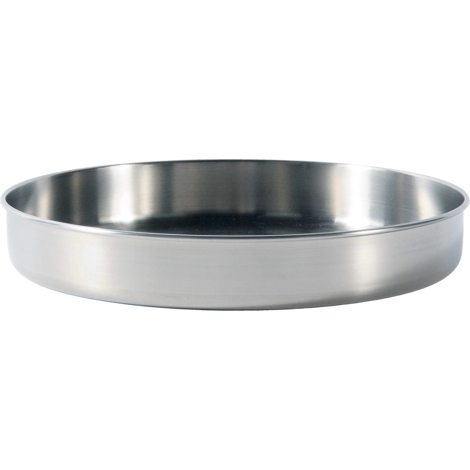 Tatonka Multi Set+ A. Burner - Kochset 3 Tatonka Multi Set+ A. Burner - Kochset – Bild 3