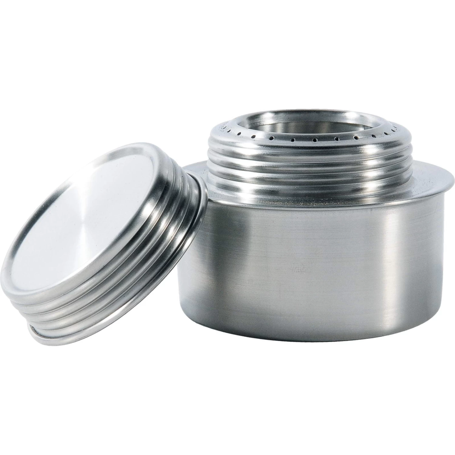 Tatonka Multi Set+ A. Burner - Kochset 4 Tatonka Multi Set+ A. Burner - Kochset – Bild 4