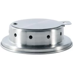 Tatonka Multi Set+ A. Burner - Kochset 12 Tatonka Multi Set+ A. Burner - Kochset -Camping Verkäufe tatonka multi set a burner kochset 4010 000 4