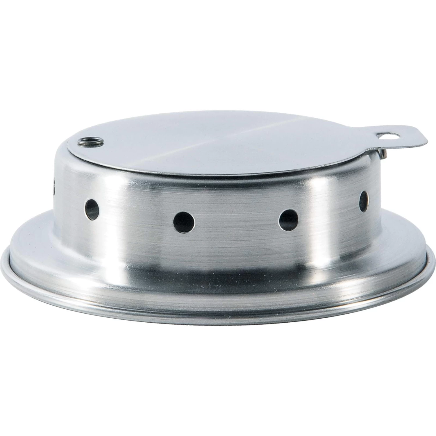 Tatonka Multi Set+ A. Burner - Kochset 5 Tatonka Multi Set+ A. Burner - Kochset – Bild 5