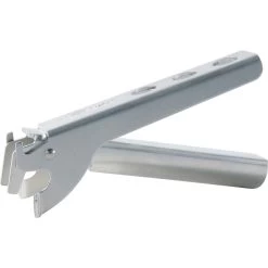 Tatonka Multi Set+ A. Burner - Kochset 13 Tatonka Multi Set+ A. Burner - Kochset -Camping Verkäufe tatonka multi set a burner kochset 4010 000 5