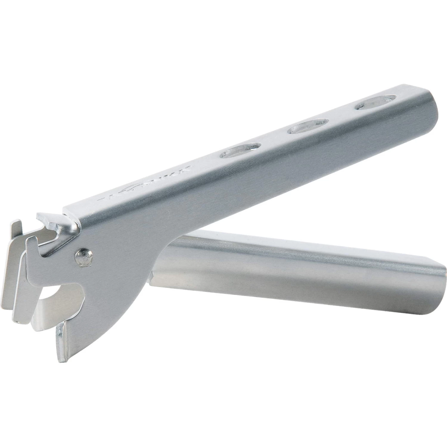 Tatonka Multi Set+ A. Burner - Kochset 6 Tatonka Multi Set+ A. Burner - Kochset – Bild 6