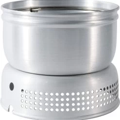 Tatonka Multi Set+ A. Burner - Kochset 14 Tatonka Multi Set+ A. Burner - Kochset -Camping Verkäufe tatonka multi set a burner kochset 4010 000 6