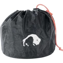 Tatonka Multi Set+ A. Burner - Kochset 15 Tatonka Multi Set+ A. Burner - Kochset -Camping Verkäufe tatonka multi set a burner kochset 4010 000 7