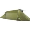 Tatonka Narvik 3 - Drei-Personen-Zelt