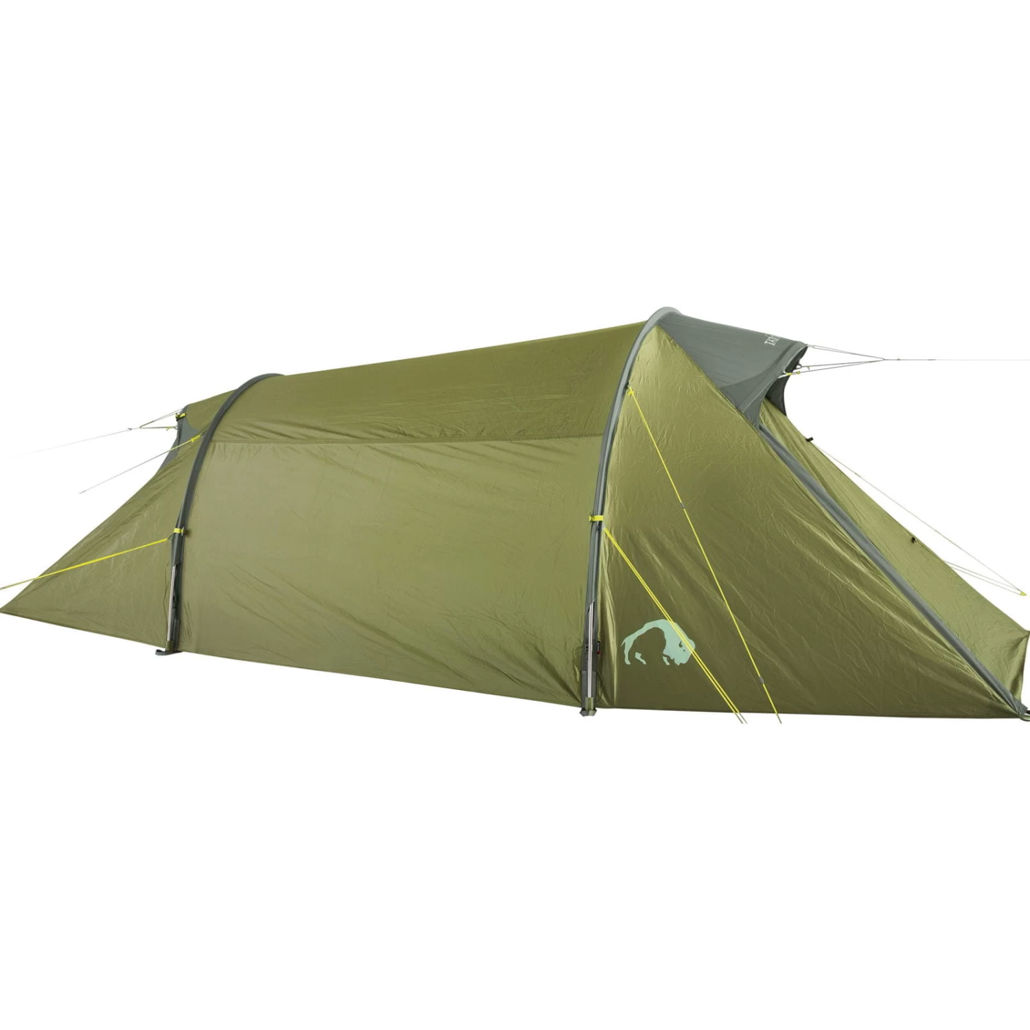 Tatonka Narvik 3 - Drei-Personen-Zelt 1 Tatonka Narvik 3 - Drei-Personen-Zelt