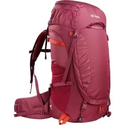 Tatonka Noras 55+10 Women - Trekkingrucksack