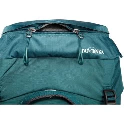 Tatonka Norix 44 Women - Tourenrucksack -Camping Verkäufe tatonka norix 44 women tourenrucksack tat 1377 047 12
