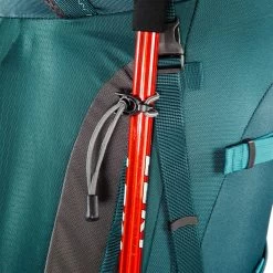 Tatonka Norix 44 Women - Tourenrucksack -Camping Verkäufe tatonka norix 44 women tourenrucksack tat 1377 047 14