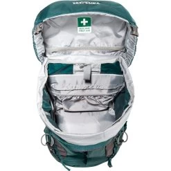 Tatonka Norix 44 Women - Tourenrucksack -Camping Verkäufe tatonka norix 44 women tourenrucksack tat 1377 047 6