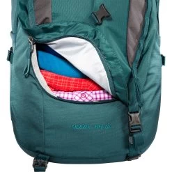 Tatonka Norix 44 Women - Tourenrucksack -Camping Verkäufe tatonka norix 44 women tourenrucksack tat 1377 047 7