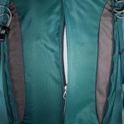 Tatonka Norix 44 Women - Tourenrucksack -Camping Verkäufe tatonka norix 44 women tourenrucksack tat 1377 047 9