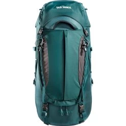 Tatonka Norix 44 Women - Tourenrucksack -Camping Verkäufe tatonka norix 44 women tourenrucksack teal green tat 1377 047 4