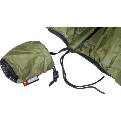 Tatonka Rain Flap S - 30-40 Liter Regenschutz -Camping Verkäufe tatonka rain flap l 55 70 liter rucksackueberzug cub 3110 015 8