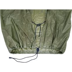 Tatonka Rain Flap S - 30-40 Liter Regenschutz -Camping Verkäufe tatonka rain flap l 55 70 liter rucksackueberzug cub 3110 015 9