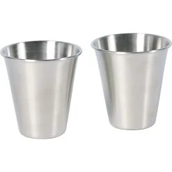 Tatonka Shot Cup Set