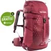Tatonka Storm 18 Women Recco - Wanderrucksack - Komoot Aktion
