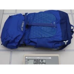 Tatonka Storm 18 Women Recco - Wanderrucksack - Komoot Aktion -Camping Verkäufe tatonka storm 18 women recco wanderrucksack komoot aktion tat 1538 010 15