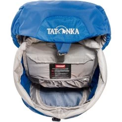 Tatonka Storm 18 Women Recco - Wanderrucksack - Komoot Aktion -Camping Verkäufe tatonka storm 18 women recco wanderrucksack komoot aktion tat 1538 010 4