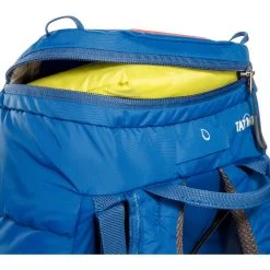 Tatonka Storm 18 Women Recco - Wanderrucksack - Komoot Aktion -Camping Verkäufe tatonka storm 18 women recco wanderrucksack komoot aktion tat 1538 010 5