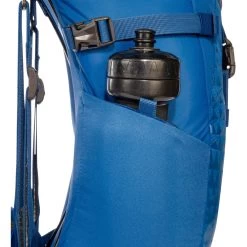 Tatonka Storm 18 Women Recco - Wanderrucksack - Komoot Aktion -Camping Verkäufe tatonka storm 18 women recco wanderrucksack komoot aktion tat 1538 010 7