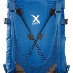 Tatonka Storm 18 Women Recco - Wanderrucksack - Komoot Aktion -Camping Verkäufe tatonka storm 18 women recco wanderrucksack komoot aktion tat 1538 010 9