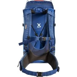 Tatonka Storm 30 Recco - Wanderrucksack - Komoot Aktion -Camping Verkäufe tatonka storm 30 recco wanderrucksack komoot aktion darker blue tat 1559 040 8