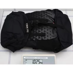 Tatonka Storm 30 Recco - Wanderrucksack - Komoot Aktion -Camping Verkäufe tatonka storm 30 recco wanderrucksack komoot aktion tat 1559 040 0