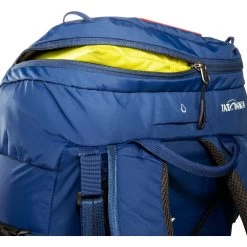 Tatonka Storm 30 Recco - Wanderrucksack - Komoot Aktion -Camping Verkäufe tatonka storm 30 recco wanderrucksack komoot aktion tat 1559 040 10