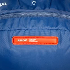 Tatonka Storm 30 Recco - Wanderrucksack - Komoot Aktion -Camping Verkäufe tatonka storm 30 recco wanderrucksack komoot aktion tat 1559 040 11