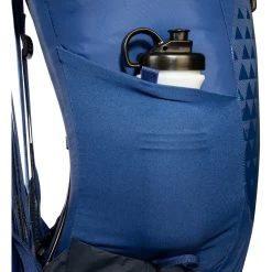 Tatonka Storm 30 Recco - Wanderrucksack - Komoot Aktion -Camping Verkäufe tatonka storm 30 recco wanderrucksack komoot aktion tat 1559 040 12