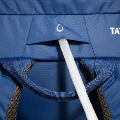 Tatonka Storm 30 Recco - Wanderrucksack - Komoot Aktion -Camping Verkäufe tatonka storm 30 recco wanderrucksack komoot aktion tat 1559 040 13
