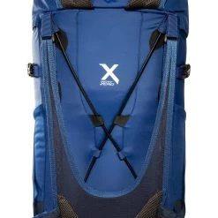Tatonka Storm 30 Recco - Wanderrucksack - Komoot Aktion -Camping Verkäufe tatonka storm 30 recco wanderrucksack komoot aktion tat 1559 040 14