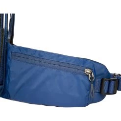 Tatonka Storm 30 Recco - Wanderrucksack - Komoot Aktion -Camping Verkäufe tatonka storm 30 recco wanderrucksack komoot aktion tat 1559 040 15