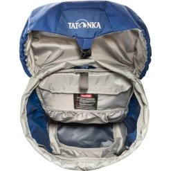 Tatonka Storm 30 Recco - Wanderrucksack - Komoot Aktion -Camping Verkäufe tatonka storm 30 recco wanderrucksack komoot aktion tat 1559 040 9