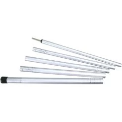 Tatonka Tarpstange - 160 Cm