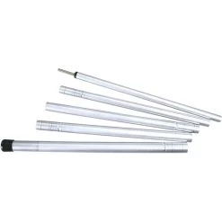 Tatonka Tarpstange - 180 Cm