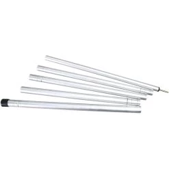 Tatonka Tarpstange - 220 Cm