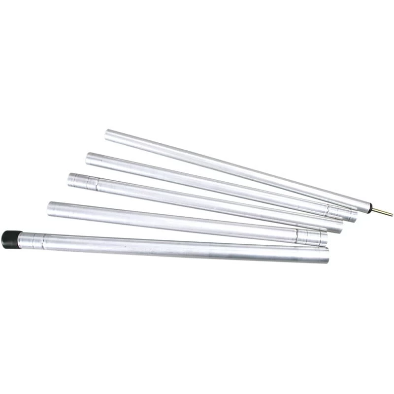 Tatonka Tarpstange - 220 Cm 1 Tatonka Tarpstange - 220 Cm