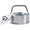 Tatonka Teapot 1.0 Liter - Teekessel