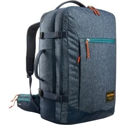 Tatonka Traveller Pack 35 - Handgepäckrucksack