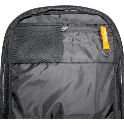 Tatonka Traveller Pack 35 - Handgepäckrucksack -Camping Verkäufe tatonka traveller pack 35 handgepaeckrucksack tat 1937 040 14