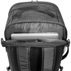 Tatonka Traveller Pack 35 - Handgepäckrucksack -Camping Verkäufe tatonka traveller pack 35 handgepaeckrucksack tat 1937 040 16