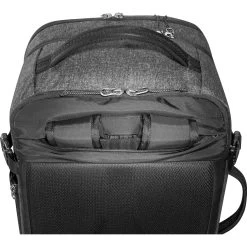 Tatonka Traveller Pack 35 - Handgepäckrucksack -Camping Verkäufe tatonka traveller pack 35 handgepaeckrucksack tat 1937 040 18